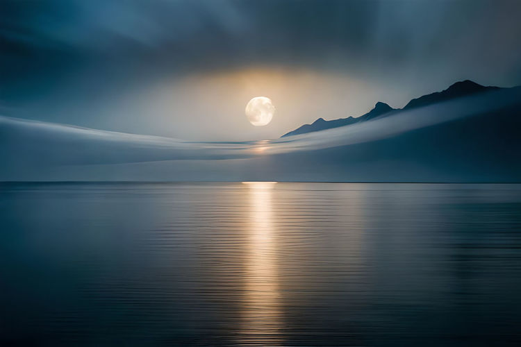 reflection