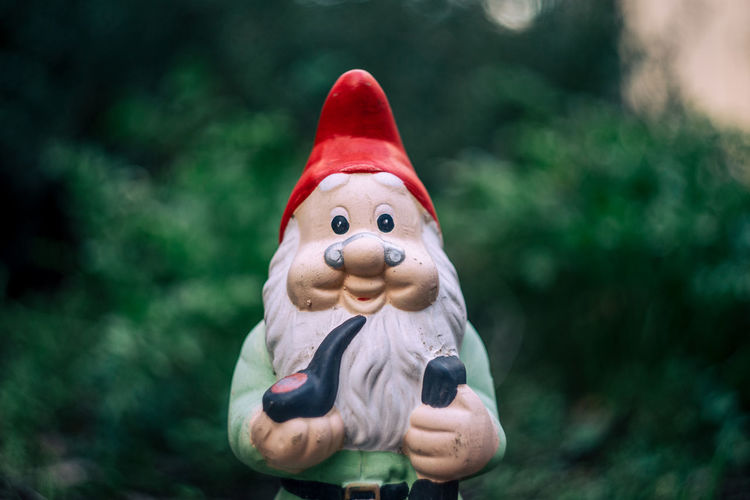 50 Garden Gnome Pictures Hd Download Authentic Images On Eyeem