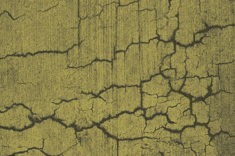 Old dirty weathered grunge concrete abstract background textur