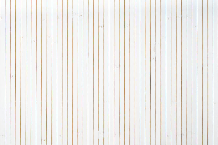 Full frame shot of wall