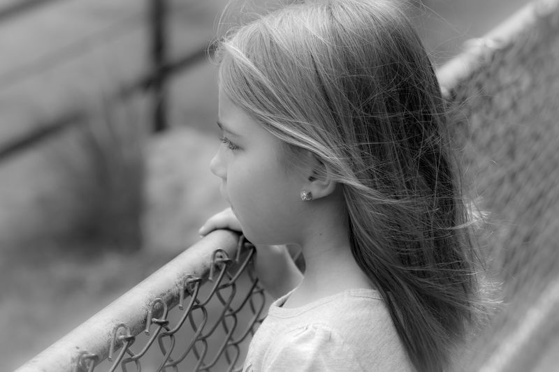 50 Contemplation Day Dreaming Pictures Hd Download Authentic