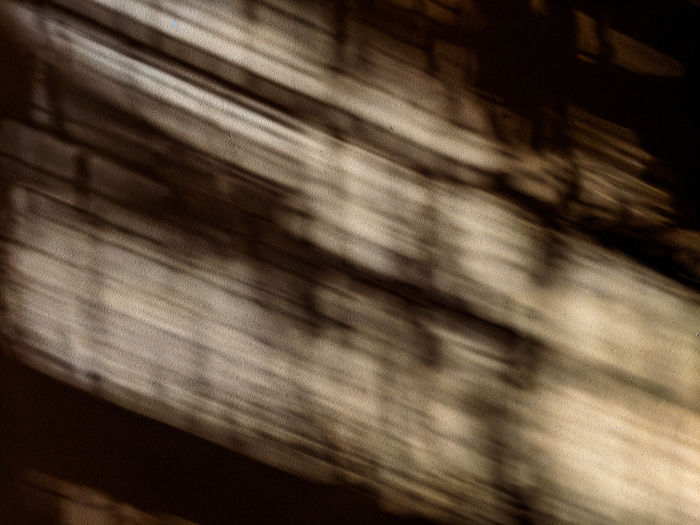 Full frame shot of wooden wall