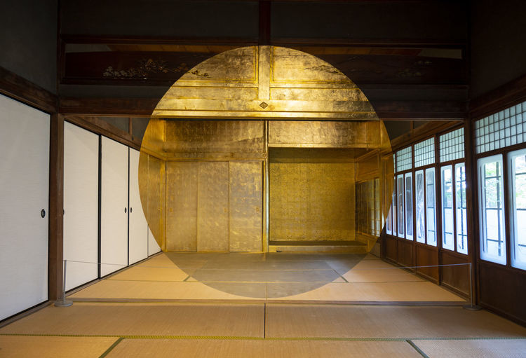 architecture