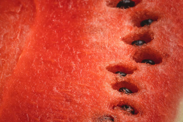 Close-up of bread