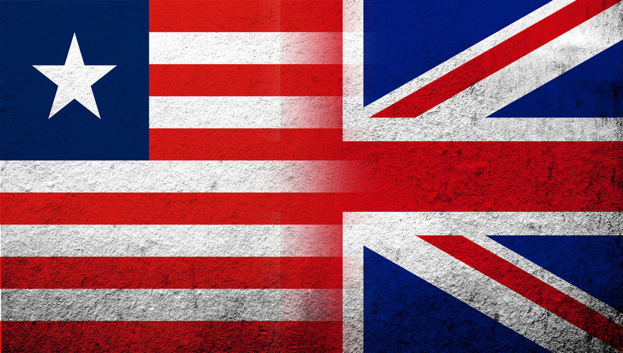 flag