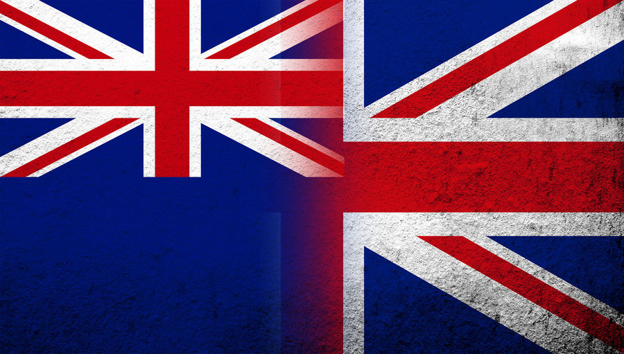 flag