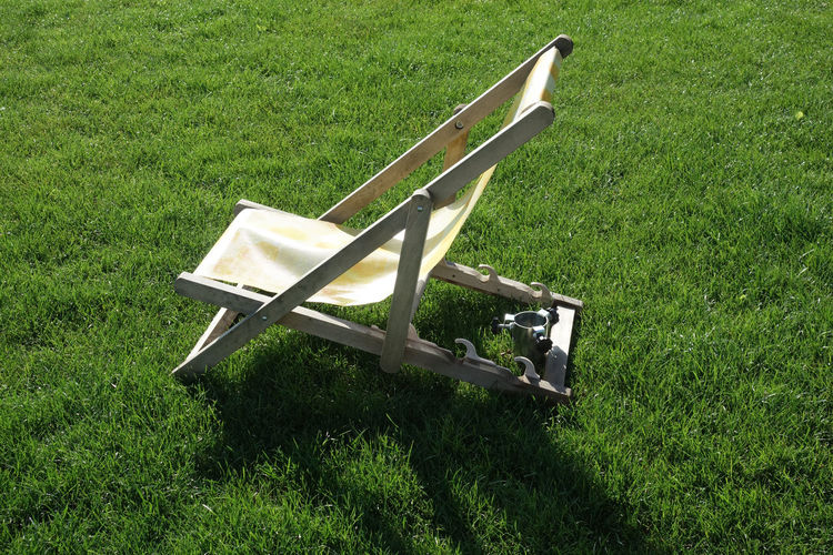 grass