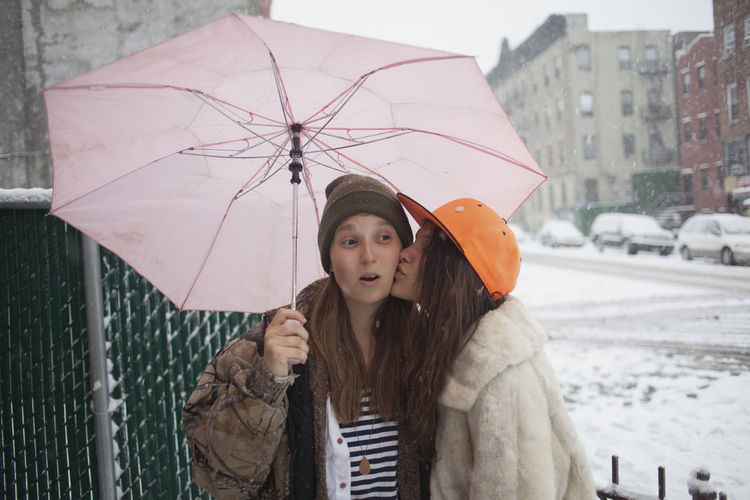 Authentic lifestyle photography from the HEX photo agency.