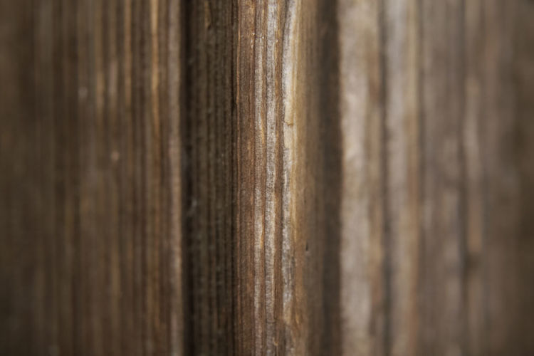 wood