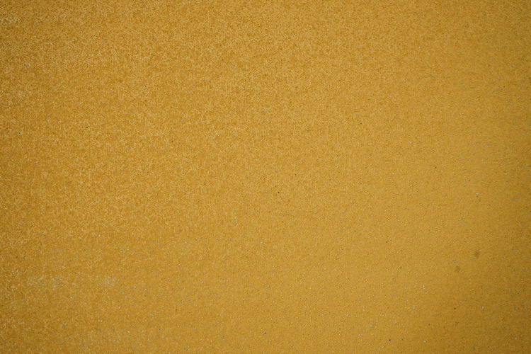 Full frame shot of beige wall