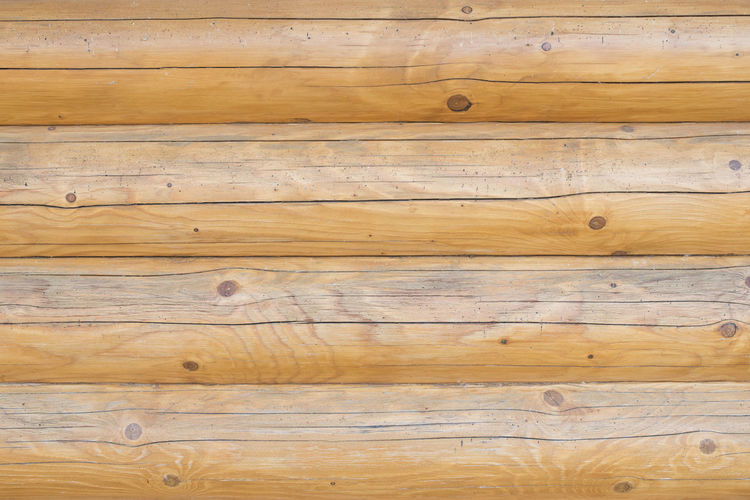 The texture of the wood. a wood background made of wood. a wooden fence