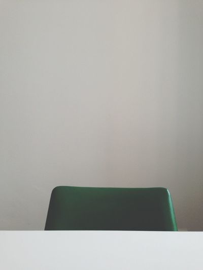 copy space