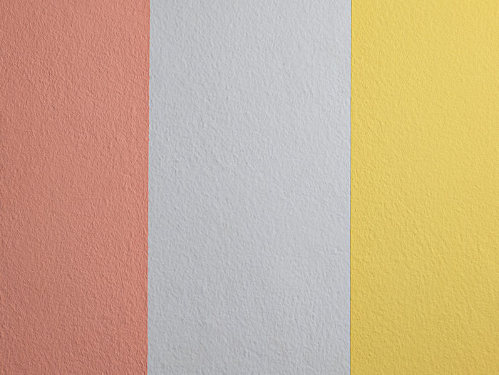 backgrounds