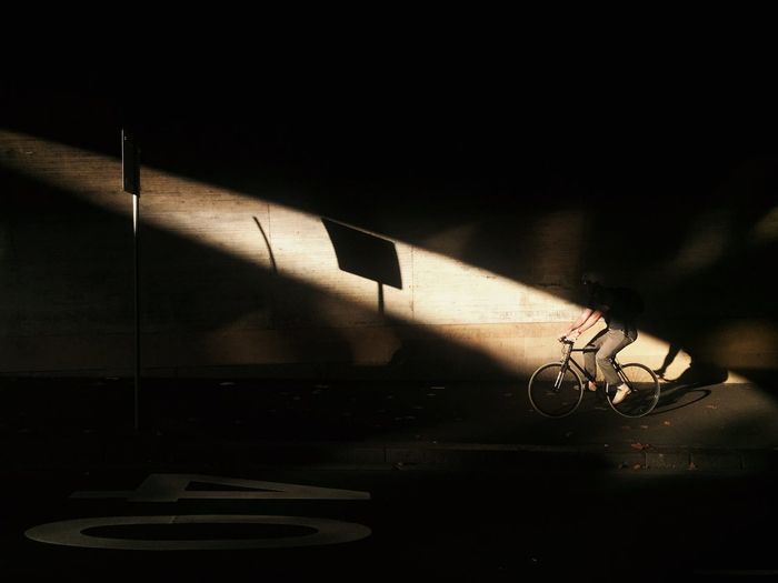 shadow