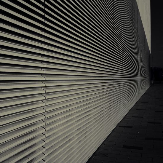 Full frame shot of wall