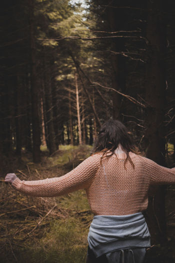 Getting Away From It All By Exploring >> 50 Getting Away From It All Pictures Hd Download Authentic Images Getting Away From It All By Exploring >> 50 Getting Away From It All Pictures Hd Download Authentic Images