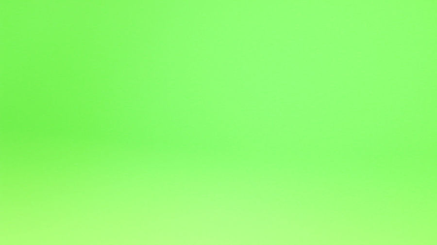 Full frame shot of multi colored green background