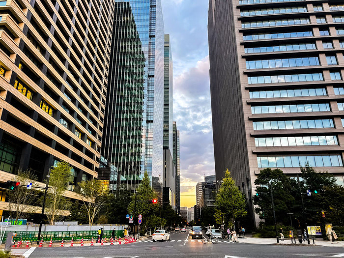 architecture