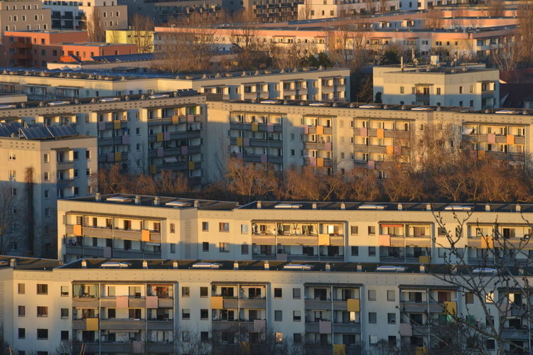 architecture