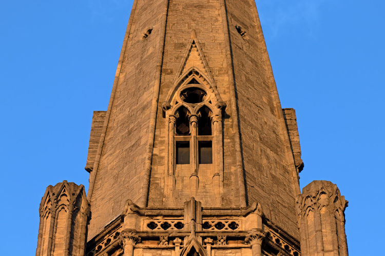 architecture