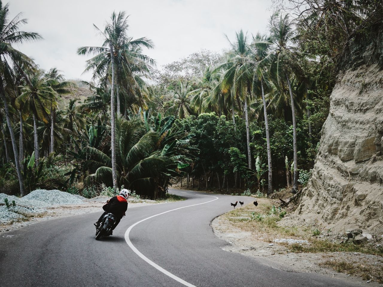 How I made 10,000 on EyeEm Market EyeEm