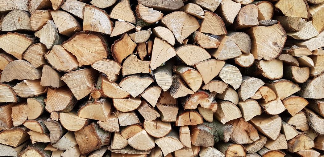 50 Timber Pictures Hd Download Authentic Images On Eyeem