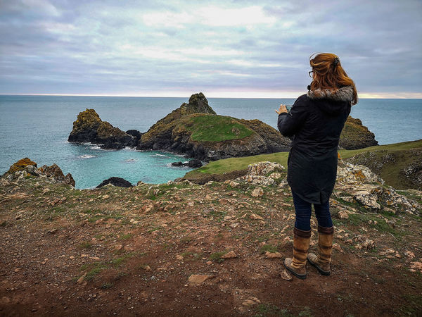 Getting Away From It All By Exploring >> 50 Getting Away From It Pictures Hd Download Authentic Images On Getting Away From It All By Exploring >> 50 Getting Away From It Pictures Hd Download Authentic Images On
