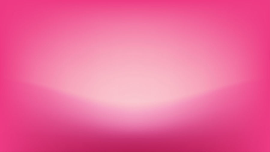 Full frame shot of pink red background
