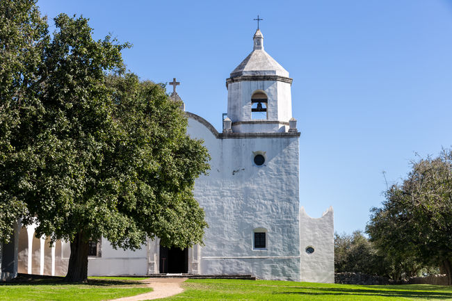 50 Park Of The Americas Pictures Hd Download Authentic Images