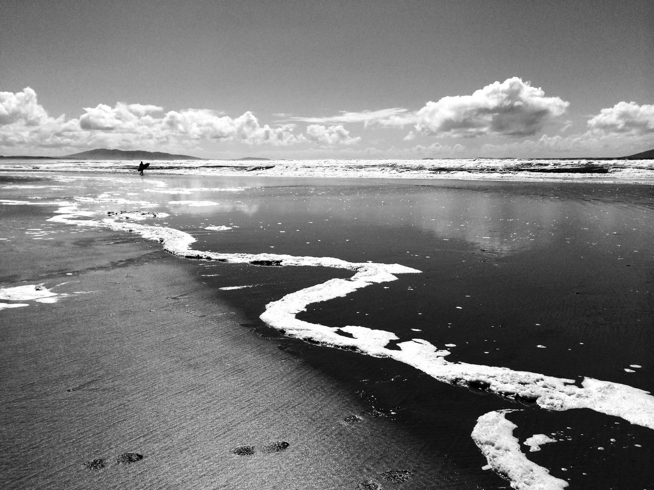 IPSComposition