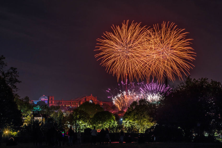 50 Alexandra Palace Pictures Hd Download Authentic Images On Eyeem