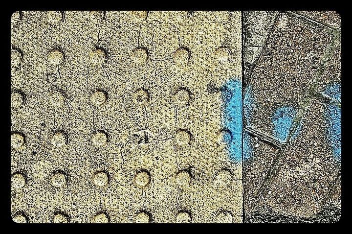 Full frame shot of abstract background