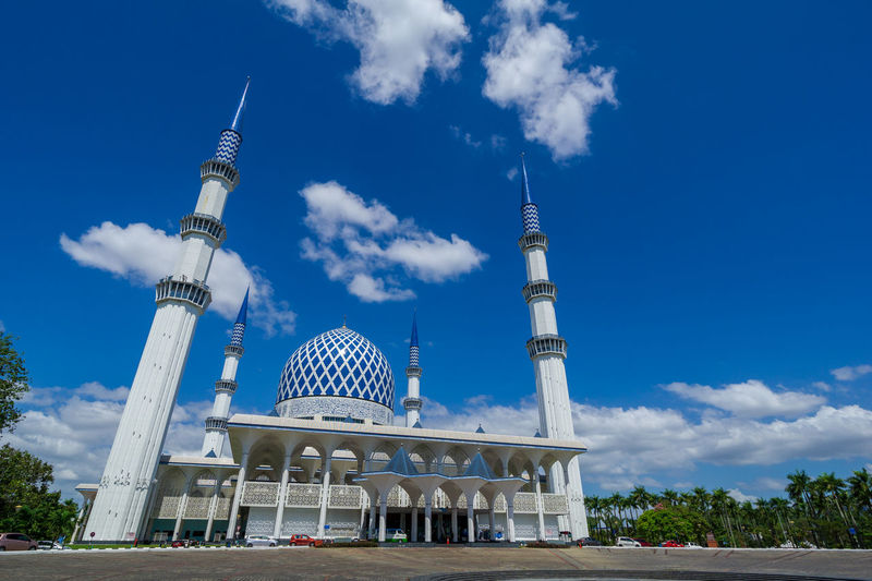 Page 10 Of Dewan Pinang Seksyen 18 Shah Alam Pictures Curated Photography On Eyeem