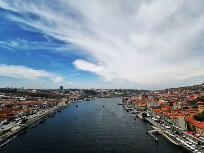 Porto, portugal 
