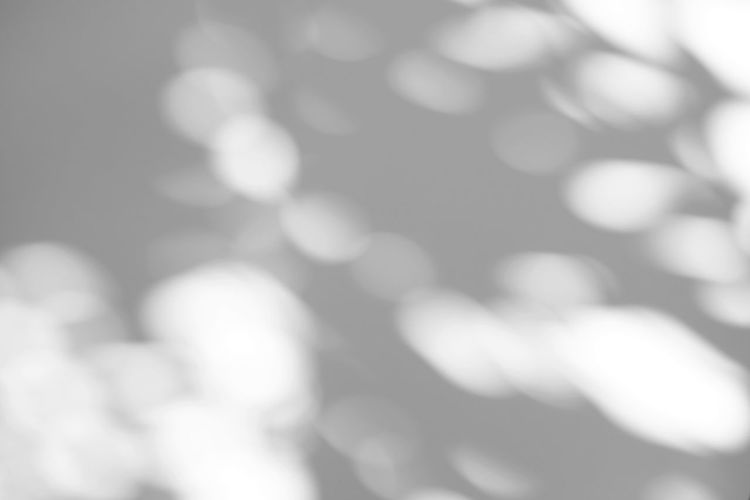 Full frame shot of blurred background
