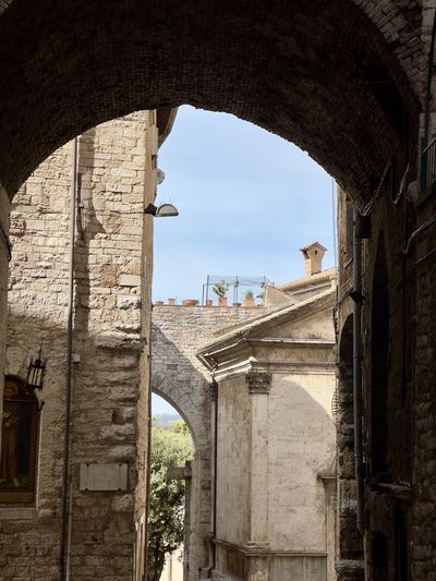 architecture