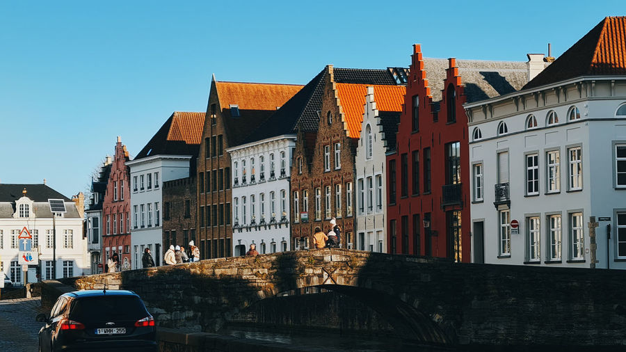 architecture