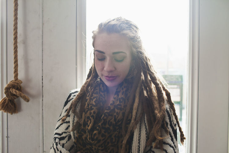 Authentic lifestyle photography from the HEX photo agency.