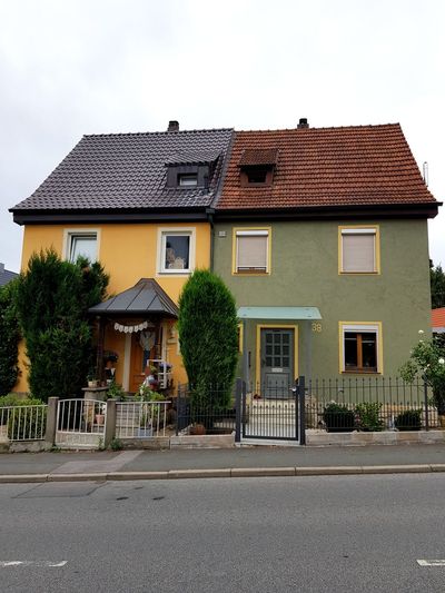 architecture