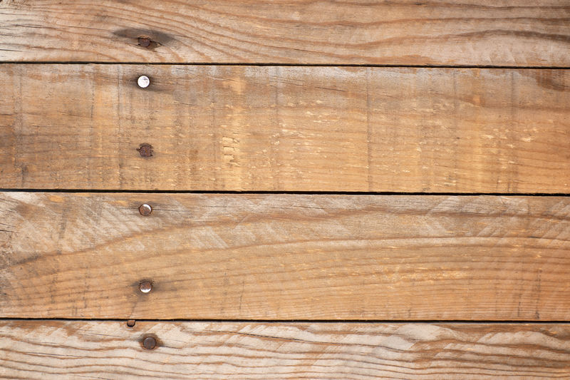 Wooden background texture surface. wood texture