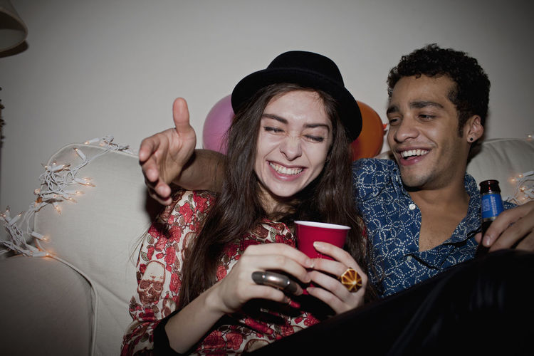 Authentic lifestyle photography from the HEX photo agency.