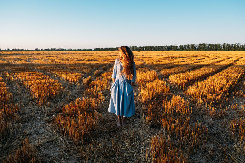 Stress and psychological resilience. spend time in nature to reduce stress and anxiety. nature