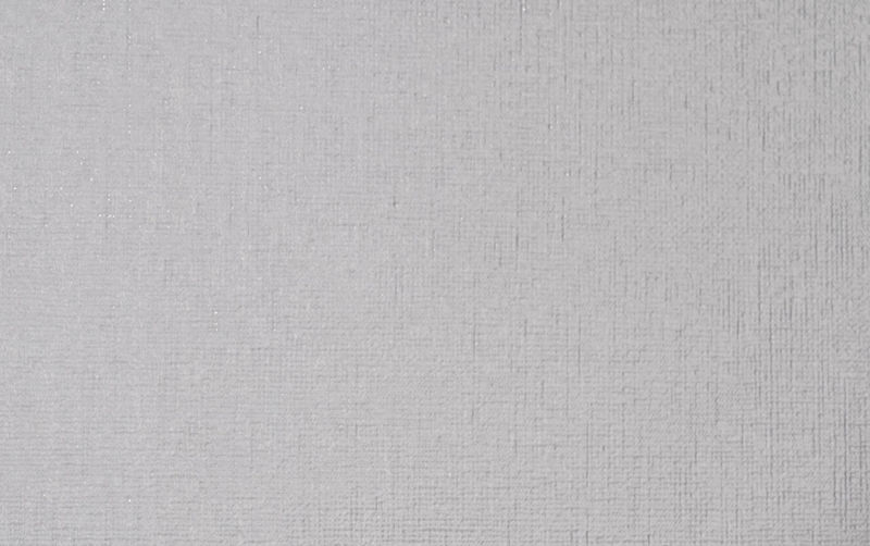 Full frame shot of white fabric