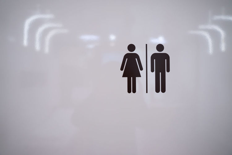 human representation