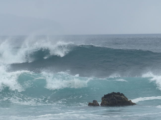 Azores | EyeEm