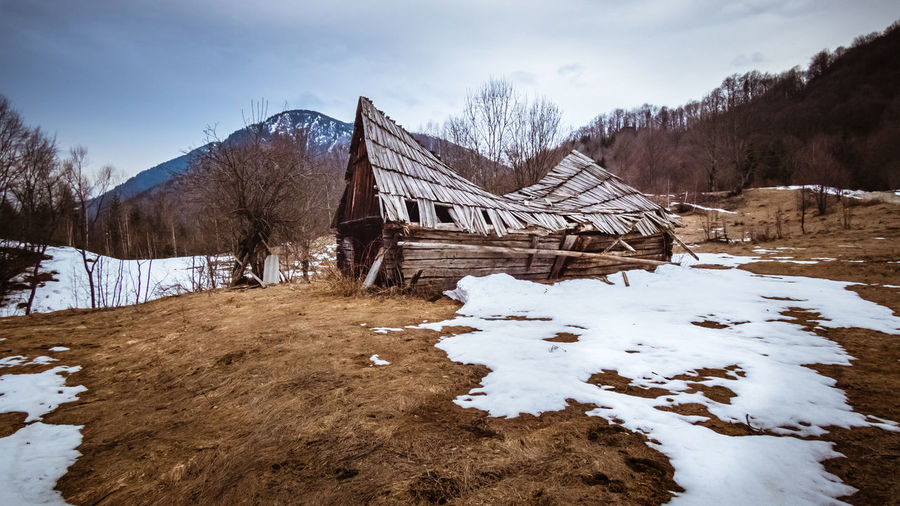 50 Cabin Pictures Hd Download Authentic Images On Eyeem