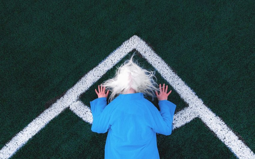 - FROM NØRWAY WITH GRASS - High Angle View Leisure Activity One Person Outdoors Day Rear View Real People Grass Live For The Story EyeEm Nature Lover BYOPaper! ThatsMe MnMl Minimal Artsy Self Portrait Around The World Check This Out Eyeemoninstagram Place Of Heart Fresh On Market 2017 Love Yourself Visual Creativity The Creative - 2018 EyeEm Awards High Angle View Leisure Activity One Person Outdoors Day Rear View Real People Grass Live For The Story EyeEm Nature Lover BYOPaper! ThatsMe MnMl Minimal Artsy Self Portrait Around The World Check This Out Eyeemoninstagram Place Of Heart Fresh On Market 2017 Love Yourself Visual Creativity The Creative - 2018 EyeEm Awards