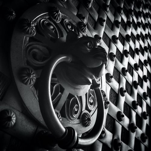 Full frame shot of abstract background
