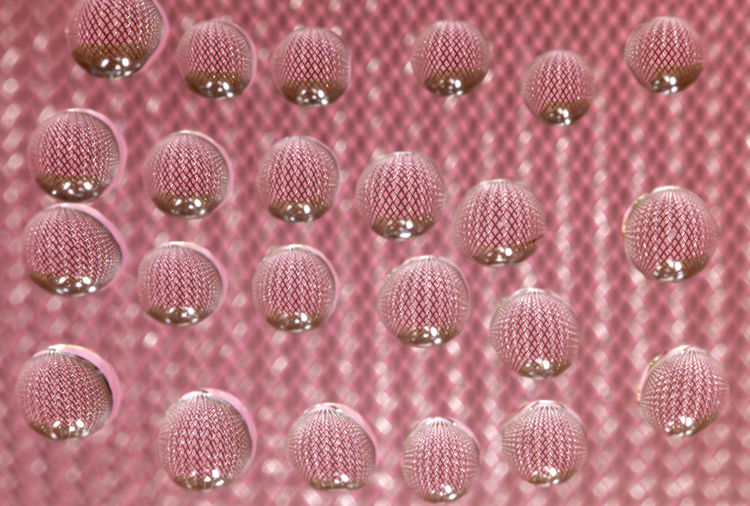Full frame shot of abstract background