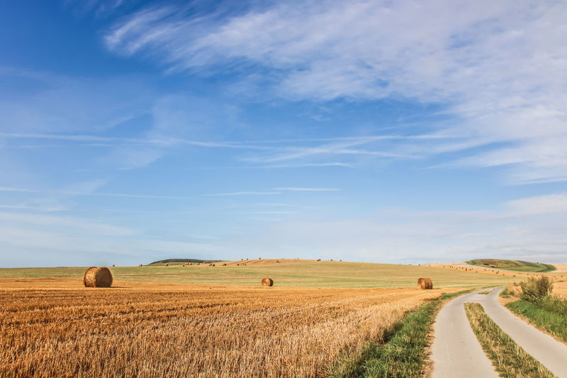 Page 7 Of Hay Bale Pictures Curated Photography On Eyeem